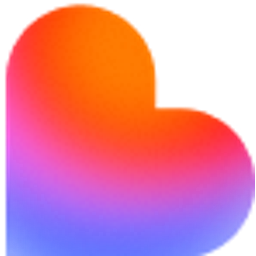 Forward Deployed Logo