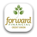 Forward Financial Credit Union