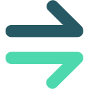Forward Financing