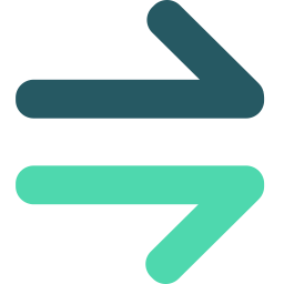 Forward Financing LLC logo