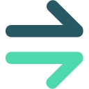 Forward Financing logo