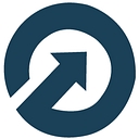 Forward Force   App Development Studio logo
