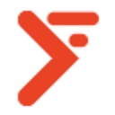 Forward Funding logo