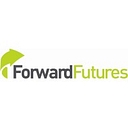 Forward Futures Ltd logo