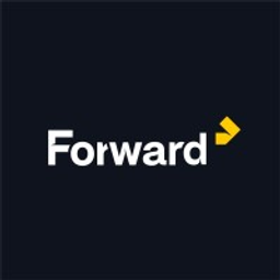 Forward Risk and Intelligence Inc. logo