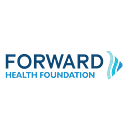Forward Health Foundation logo