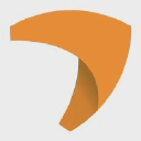 Forward Health Group, Inc. logo