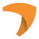 Forward Health Group, Inc. logo