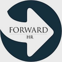 ForwardHR logo