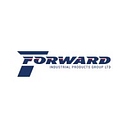 Forward Industrial Products Group Ltd logo