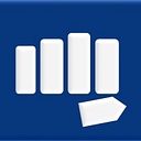 Favicon of F.IST