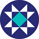 Forward Justice logo