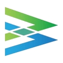 Forward Land, Llc logo