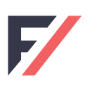 ForwardLane logo