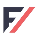 Forwardlane Inc. logo