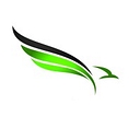 Forward Law Llp logo