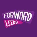 Forward Leeds logo