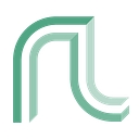 Forward Level Marketing logo