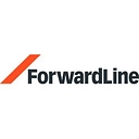 Forwardline Financial logo