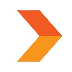 Forwardly logo