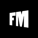 Majority Forward logo