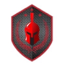 Forward March, Inc. logo