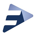 Forward Memphis logo