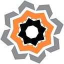 Forward Mt logo