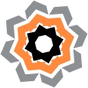Forward Montana logo