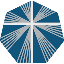 Forward Movement Limited logo