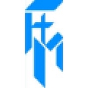 Forward Movement logo