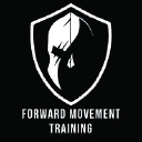 Forward Movement Training Center logo