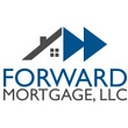 Forward Mortgage