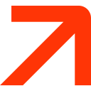 Forward Networks logo