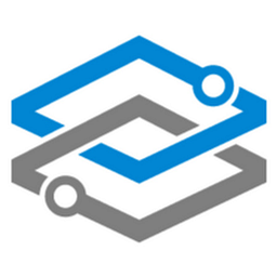 Forward Networks, Inc. logo