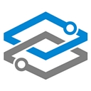 Forward Networks