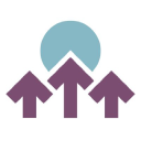 The Forward Foundation logo