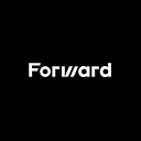 forwardoutdoor.co