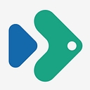 Forward Pathway Llc logo