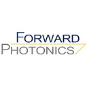 Forward Photonics