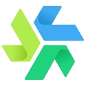 Forward Pinellas logo