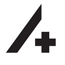 Vlada Bordewick company logo