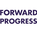 Forward Progress, Inc. logo
