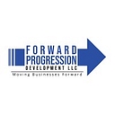 Forward Progression Development Llc logo