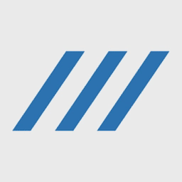Forward Push Law Firm Marketing logo