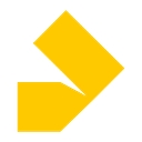 Forward Risk And Intelligence logo