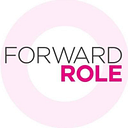 Forward Role logo