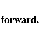 Forward Search logo