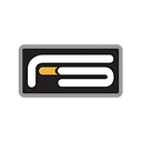 Forward Security Limited logo