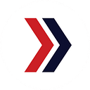 Eureka DevSecOps Platform
